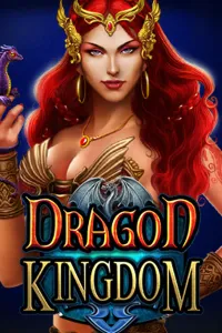 Dragon Kingdom